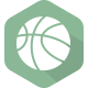 https://img.kanlousa.net/img/basketball/team/4f6c021bd22d87bad48a6ce8bbfc2a10.png