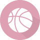 https://img.kanlousa.net/img/basketball/team/a984c80b153a025c4e190506b3d7948a.png